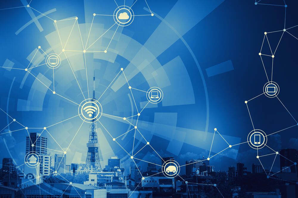 How to decide whether to use Windows 10 or 11 for Windows IoT