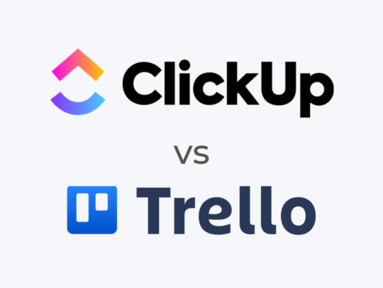 tr5623-clickupvs-trello-540x406.png