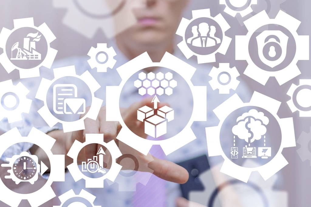 4 common microservices problems, and a single way to fix them all