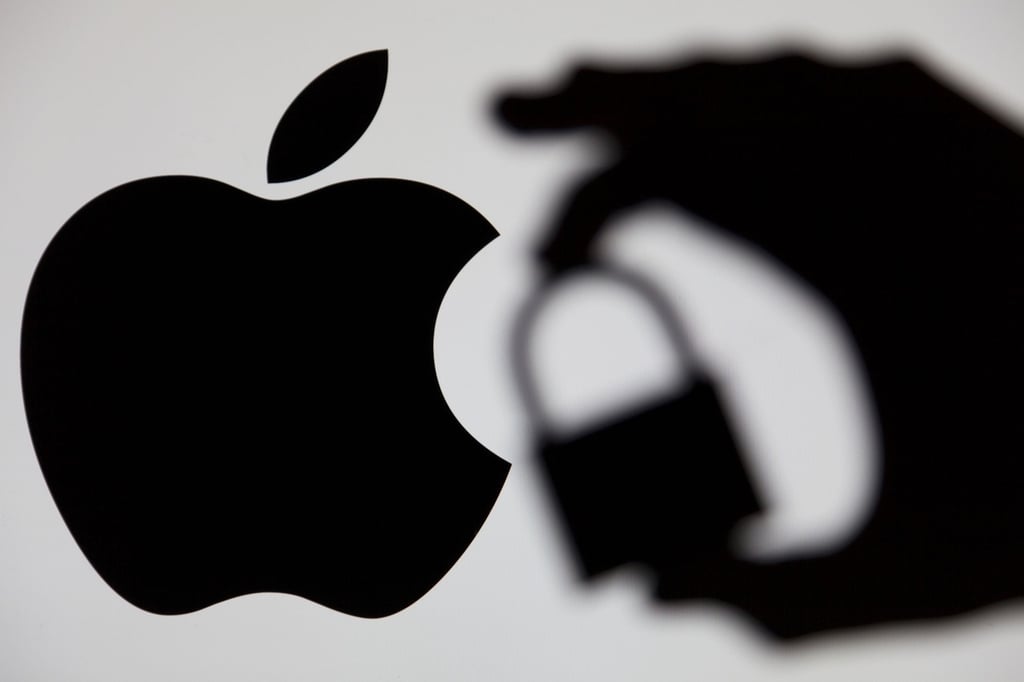iOS users: Patch now to avoid falling prey to this WebKit vulnerability