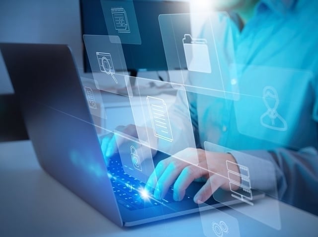 Top 5 Microsoft Office alternatives