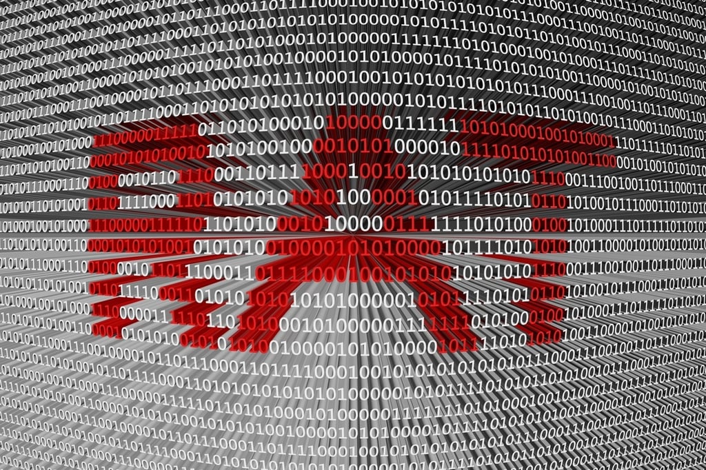 Researchers discover common threat actor behind aviation and defense malware campaigns