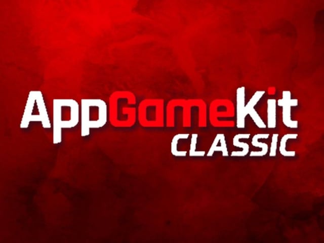 Train to create your own games even with limited experience