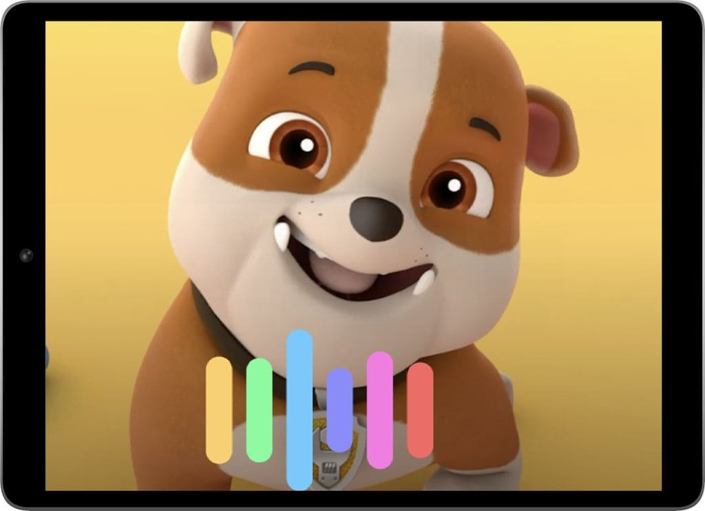 The best tools for developing voice user interfaces