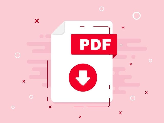 Working with PDFs Is a Breeze with AcePDF Converter & Editor