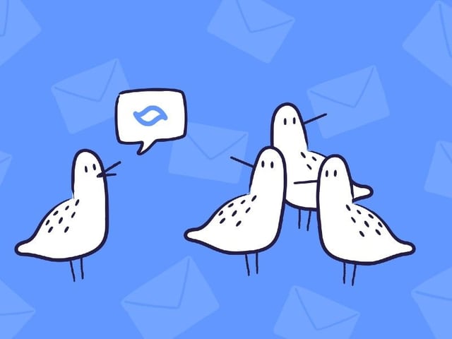 The Shortwave Gmail client might be the smartest evolution of the Gmail inbox yet