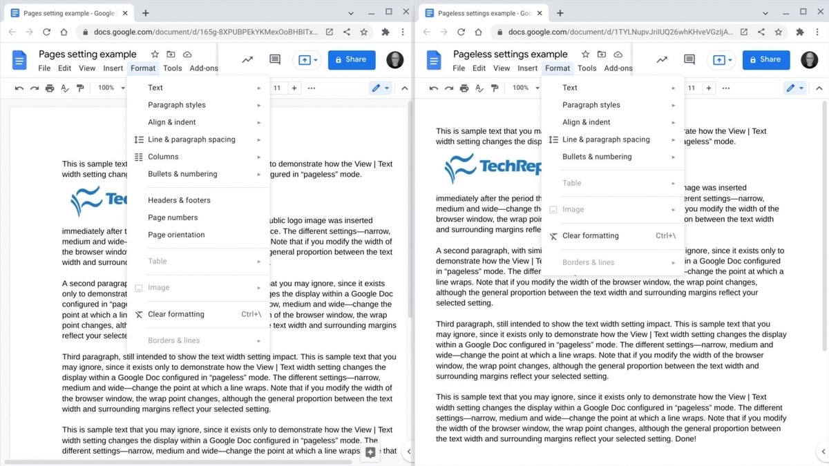 focus-on-content-with-the-new-pageless-option-in-google-docs-techrepublic