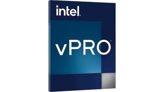 How the Intel vPro Platform Meets the Needs of Users and IT