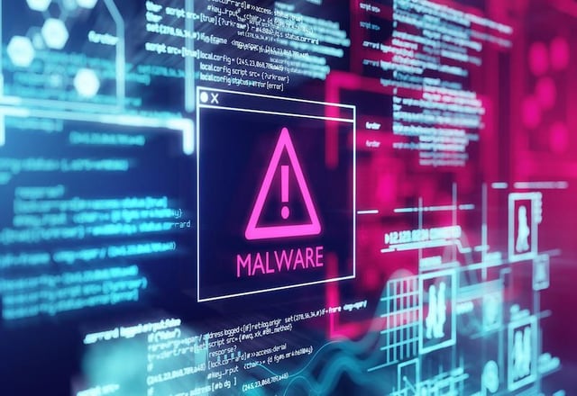 New Xenomorph Android malware targets more than 50 banking and financial applications