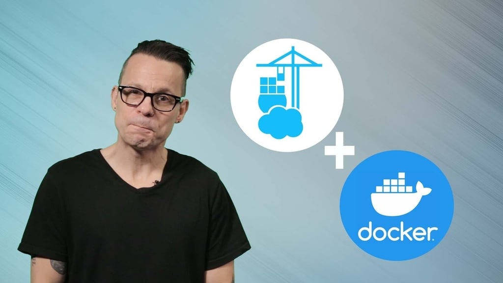 How to add an authenticated DockerHub registry to Portainer