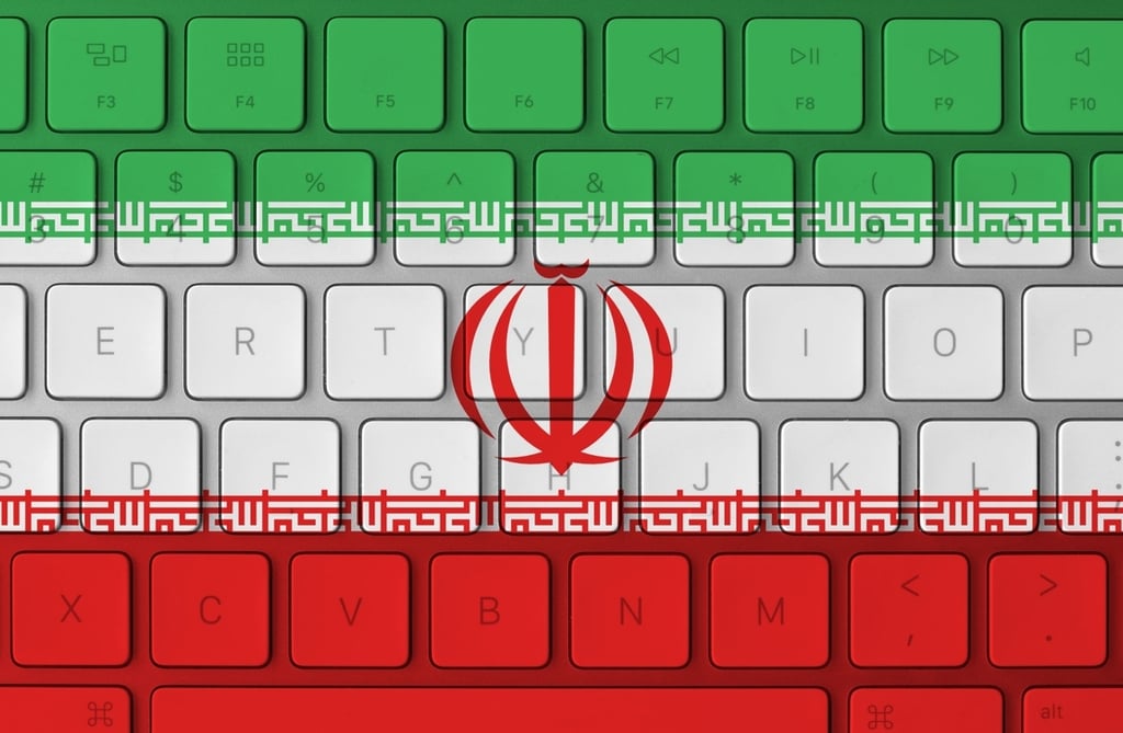 MuddyWater targets Middle Eastern and Asian countries in phishing attacks