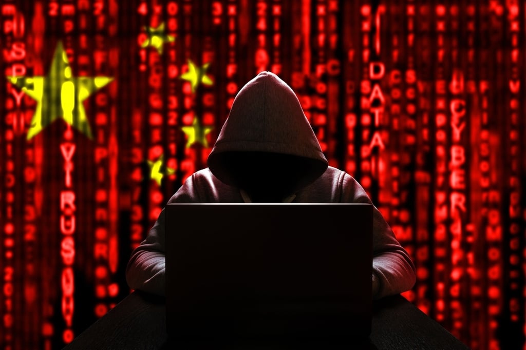 Microsoft Blames ‘China-Based Threat Actor’ for SharePoint Attacks