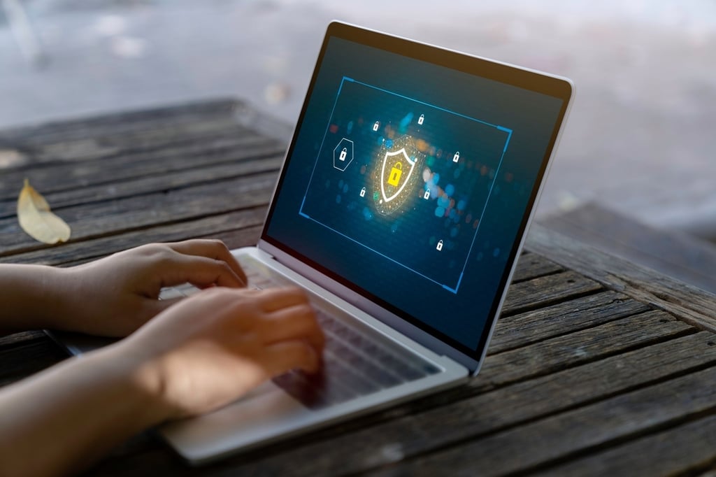 NordLocker vs VeraCrypt: Encryption Software Comparison