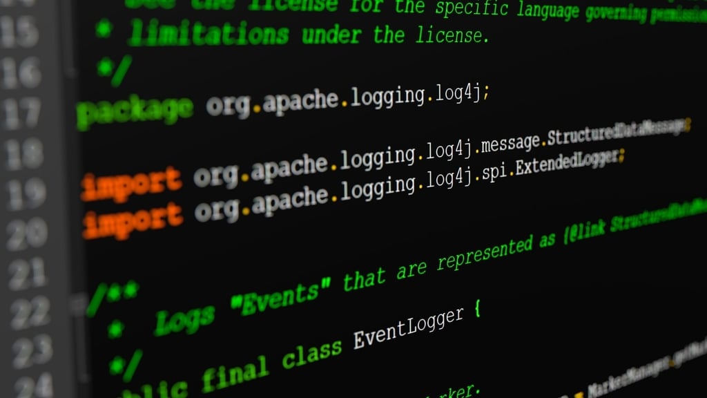 TIOBE Index News (October 2023): Competition Between C# and Java Heats Up