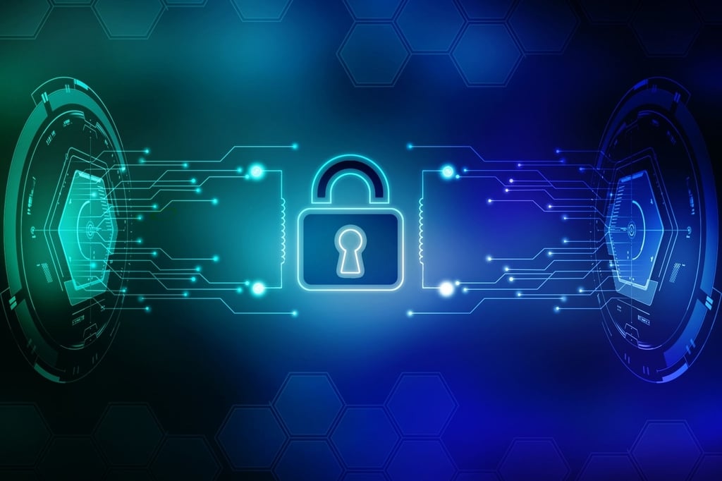 Trend Micro Endpoint Encryption vs. Broadcom Symantec Endpoint Encryption