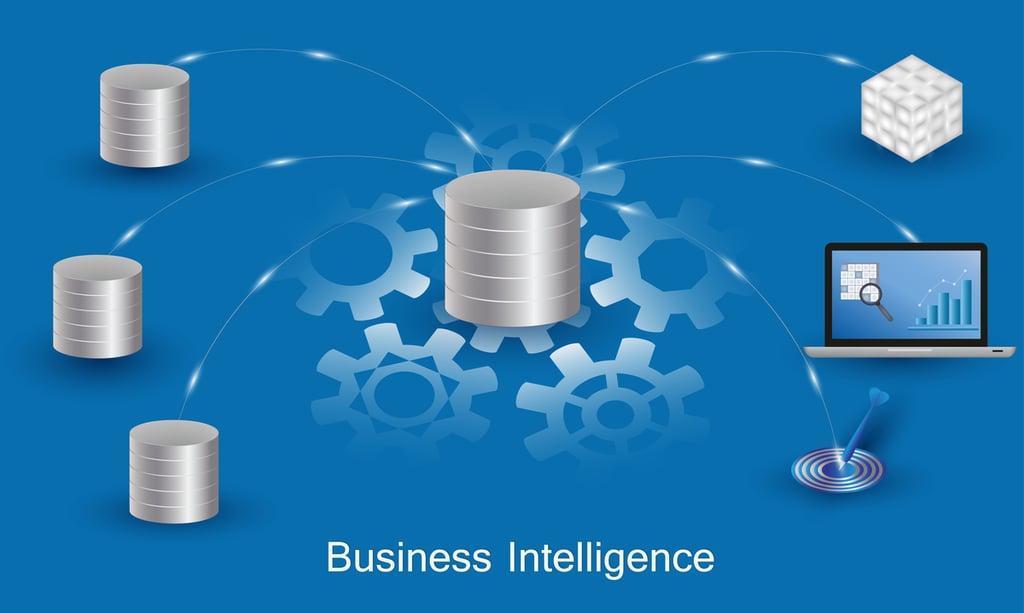 Dremio vs Snowflake: Comparing two of the best ETL tools