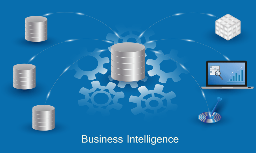 Dremio vs Snowflake: Comparing two of the best ETL tools