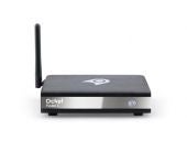 Fusion C mini PC