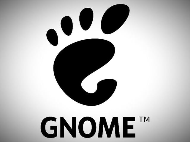 What’s coming in GNOME 42?