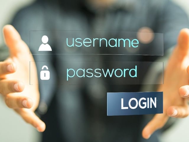 How to disable the lock screen in Windows 11–an update