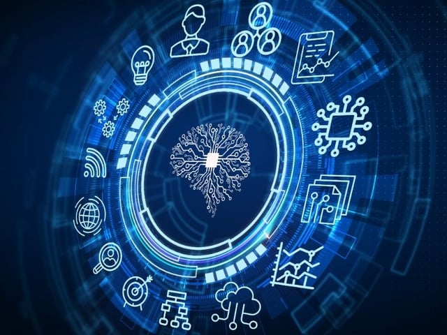 Business Intelligence vs Data Analytics vs Artificial Intelligence: What Are the Differences?