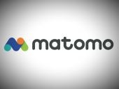 Matomo logo