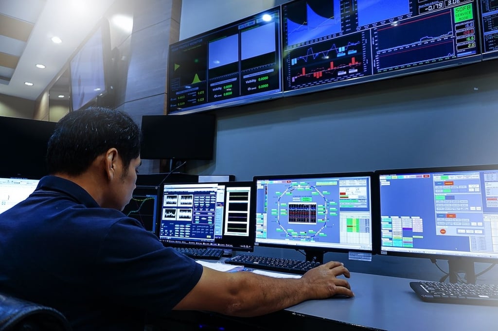 The 10 Best Employee Monitoring Software Choices (2026)