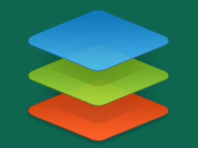 What is the ONLYOFFICE Community feature, and why should you use it?