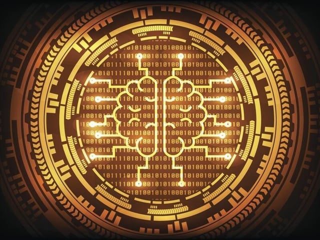 Deep learning isn’t living up to the hype, but still shows promise