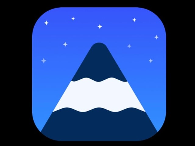 Upnote might be the best note-taking app on the market