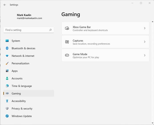 Why you should never use the personalized device usage settings in ...