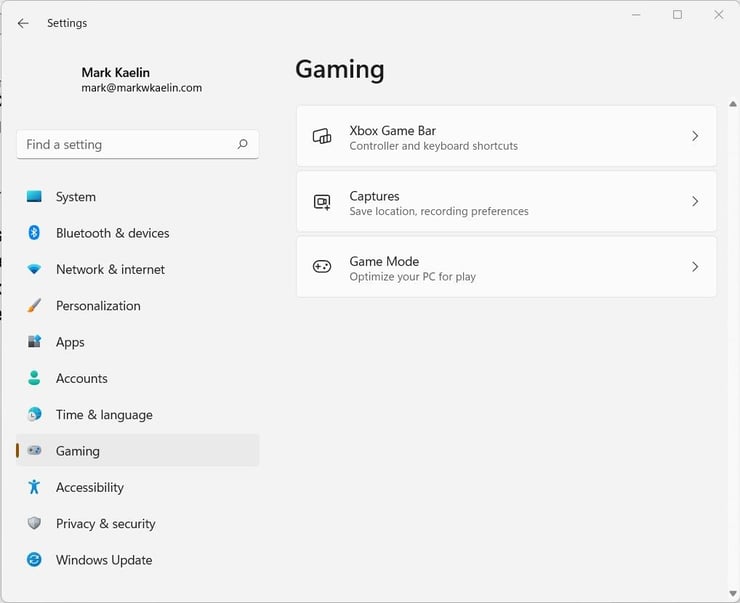 Why you should never use the personalized device usage settings in ...