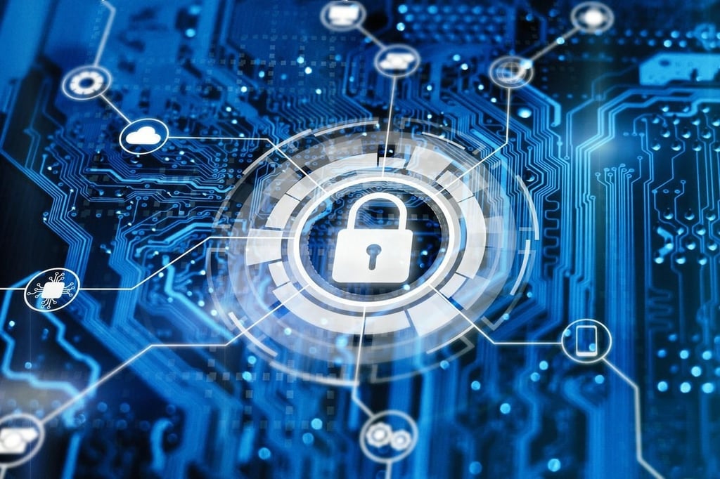 Nvidia’s breach might help cybercriminals run malware campaigns