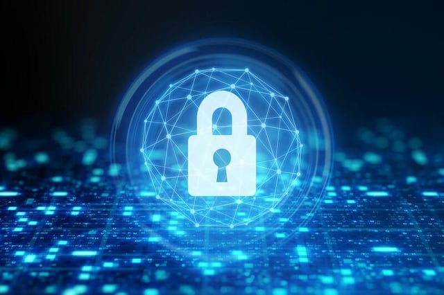 Best Practices to Minimize Security Risks