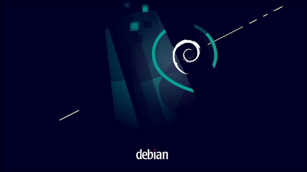 How to switch ChromeOS to use Debian Bullseye