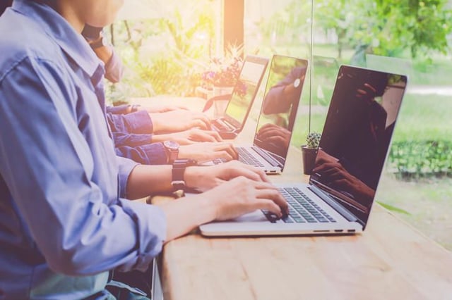 How to work more productively with Word’s new comment options