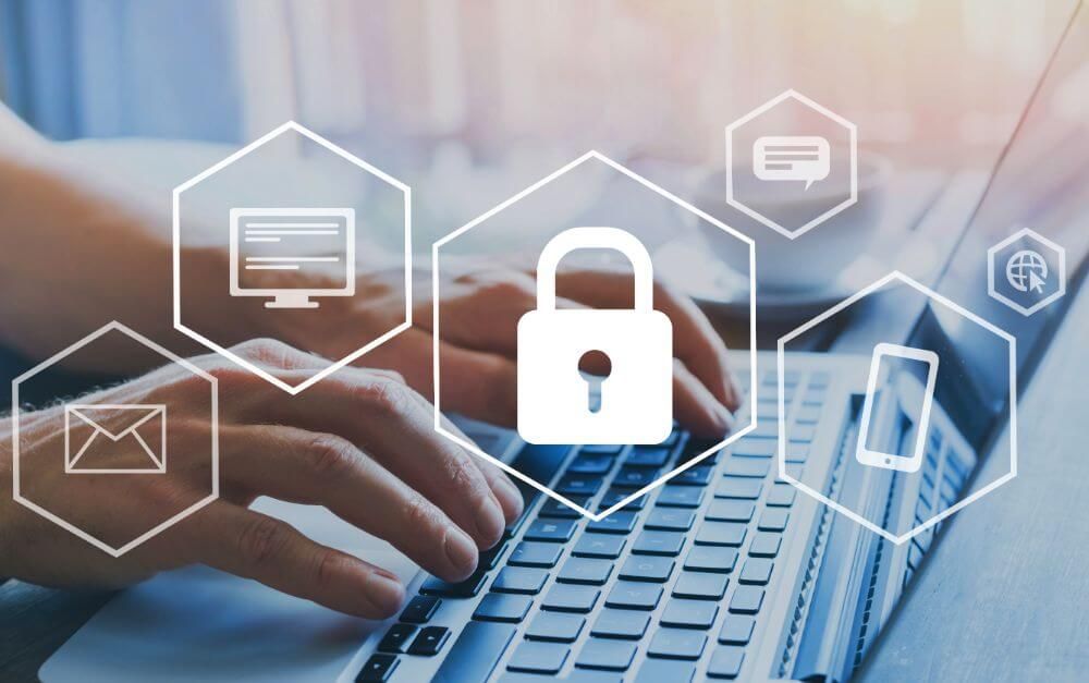 The Latest Threat Intelligence to Help You Fortify Your IT Security