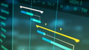Asana vs Monday.com: Which Project Management Tool Is Right for Your Team?