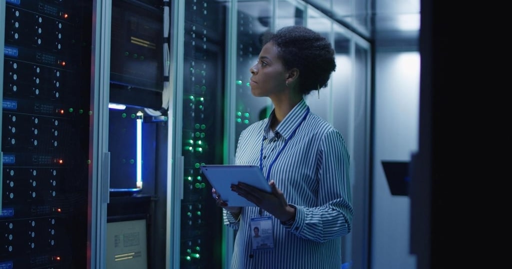 Spirent introduces the industry’s first 800G test solution