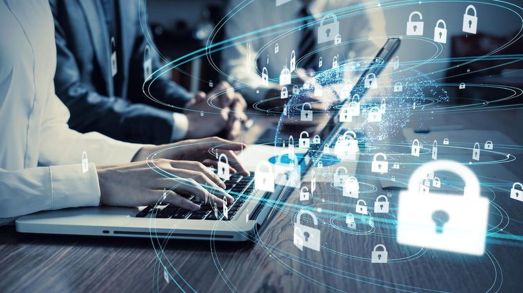 Exabeam vs. Splunk: SIEM tool comparison