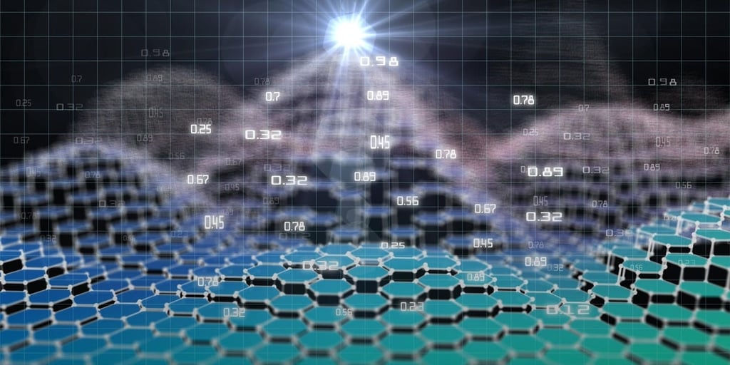 SAP BusinessObjects vs. Oracle BI: BI tool comparison