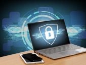 JupiterOne security report.