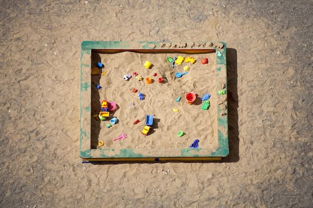 ANY.RUN vs. Joe Sandbox: Malware analysis tools comparison
