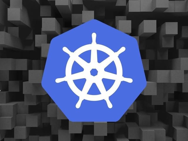 Kubernetes showing vulnerabilities against ransomware attacks