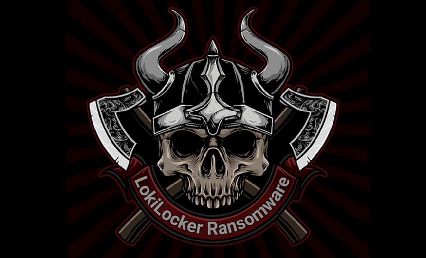 Cybersecurity news: LokiLocker ransomware, Instagram phishing attack and new warnings from CISA