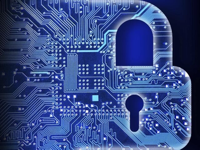 Erase or destroy? Governments spend millions to get rid of sensitive data and replace the hardware