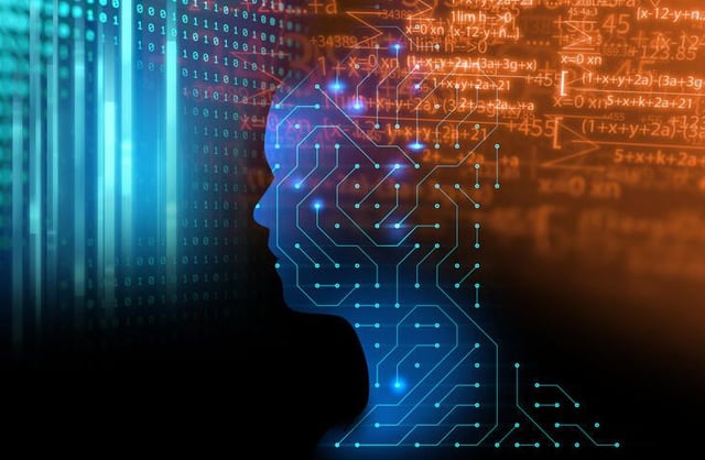 4 Automation-Focused IT Careers to Consider