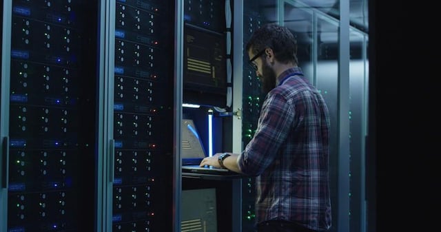 The 8 Best Network Monitoring Tools for 2026