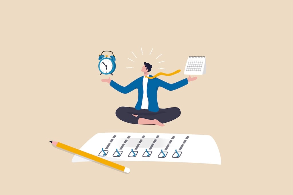 9 Best Project Management Software in 2026