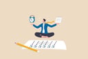 9 Best Project Management Software in 2026